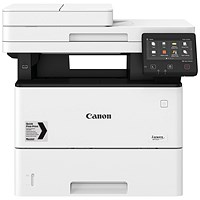 Canon i-SENSYS MF542x Multifunction Printer 3513C008