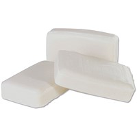Buttermilk Soap Bar, 70g, Pack of 72