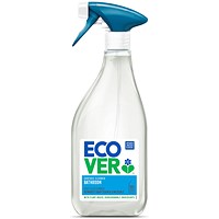 Ecover Bathroom Cleaner Spray, 500ml
