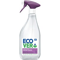 Ecover Limescale Remover Berries/Basil 500ml