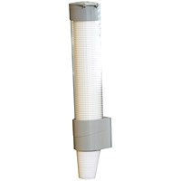 Water Cooler Cup Dispenser 299004