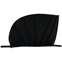 CarPlan Auto Pratic Window Socks Medium Pack of 2