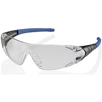 Beeswift Traders Verona Spec Clear Beeswift Traders Verona Spec Clear