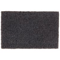 Robert Scott Griddle Cleaning Scourer 140x100mm (Pack of 10) 102436
