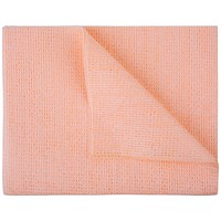 Robert Scott Barista Cloth Antibacterial (Pack of 10) 104182