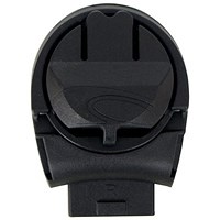 Climax Adapter for Cadi Helmet