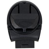 Climax Adapter for Cadi Helmet Climax Adapter for Cadi Helmet