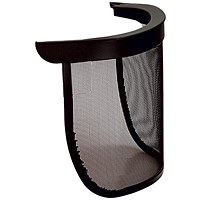 Climax 436 Spare Visor, Mesh