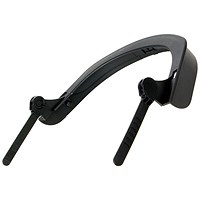 Climax Face Shield Holder Climax Face Shield Holder