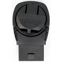 Climax Adapter Climax Adapter