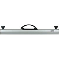 Arnos Hang-A-Plan Front Load Binder, A2 Arnos Hang-A-Plan Front Load Binder, A2