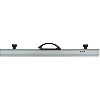 Arnos Hang-A-Plan Front Load Binder, A1 Arnos Hang-A-Plan Front Load Binder, A1