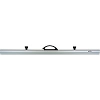 Arnos Hang-A-Plan Front Load Binder, A0 Arnos Hang-A-Plan Front Load Binder, A0