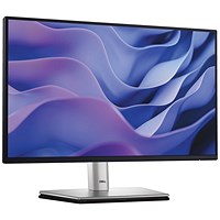 Dell P2225H Pro 22 Plus 22 inch FHD Monitor