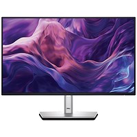Dell P2425HE Pro 24 Plus USB-C Hub Monitor