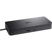 Dell Pro WD25 USB-C Docking Station DELL-WD25