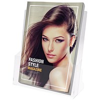 Announce Literature Holder A5 Announce Literature Holder A5