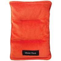 Deflecto Reusable Microwave Heating Multipurpose Pad Orange