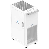 Sciaire Pro Commercial Air Purifier