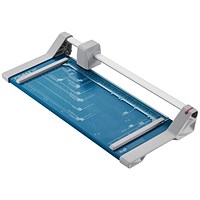 Dahle Personal Rolling Trimmer A4 DAH00507-24040