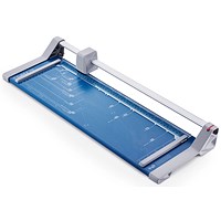 Dahle Personal Rolling Trimmer A3 DAH00508-24050