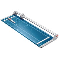 Dahle Professional Rolling Trimmer A1 DAH00556-15003