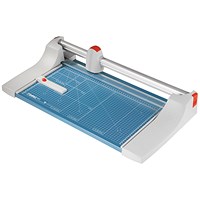 Dahle Premium Rotary Trimmer A3 442