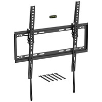 D-Line Variable Tilt TV Mount