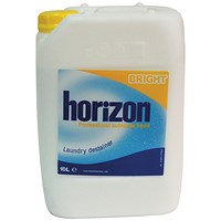Diversey Horizon Bright De-Stainer, 10 Litres Diversey Horizon Bright De-Stainer, 10 Litres