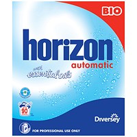 Diversey Horizon Automatic Biological Washing Powder 7.2kg