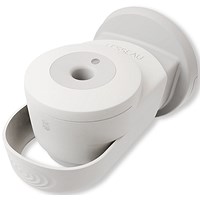 Diversey Lesseau Manual Hand Wash Dispenser White M2.w.I.L.GA