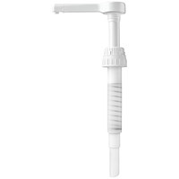 Cif Professional Dosing Pump 20ml Pack of 30