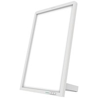 Dayvia Lamp Wellbi Day LED White