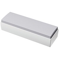 Legamaster Whiteboard Eraser Small White