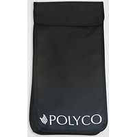 Polyco Electrician Glove Bag