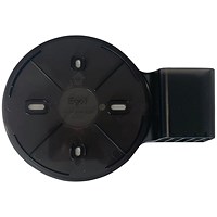 Tampon Holders (Pack of 5)