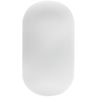 Fort Smart Door and Window Contact Sensor for Smart Home Alarm System