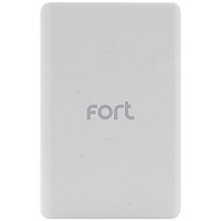 Fort Smart Vibration Sensor for Smart Home Alarm System
