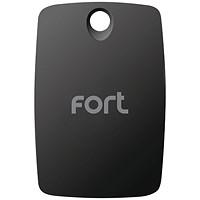 Fort Smart RFID Proximity Tag for Smart Home Alarm System