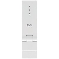 Fort Smart Radio Frequency Booster For Smart Home Alarm System