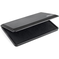 Colop Micro 3 Stamp Pad Black