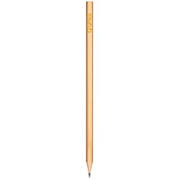 Graffico Pencil HB (Pack of 144)