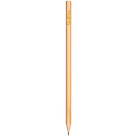 Graffico Pencil HB (500 Pack)