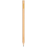 Graffico Pencil HB (Pack of 500)