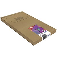 Epson T0807 Hummingbird Claria Photographic Ink Cartridge CMYK/Lt Cyan/Lt Mag Multipack C13T08074510 Epson T0807 Hummingbird Claria Photographic Ink Cartridge CMYK/Lt Cyan/Lt Mag Multipack C13T08074510