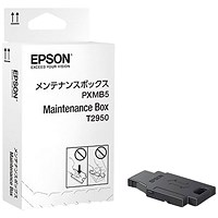 Epson T2950 Maintenance Box C13T295000