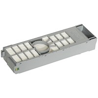 Epson T5820 Maintenance Tank C13T582000