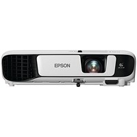 Epson EB-W42 Projector Mobile WXGA