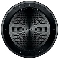 Epos Expand 40T Smart Speakerphone Bluetooth USB-C Certified for MS Teams 1000937 Epos Expand 40T Smart Speakerphone Bluetooth USB-C Certified for MS Teams 1000937