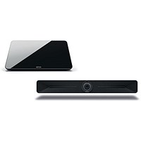 EPOS Expand Vision 5 Bundle Video Conferencing Bar Certified for Microsoft Teams Rooms 1001181